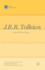 J. R. R. Tolkien the Hobbit and the Lord of the Rings [New Casebooks]