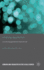 Reframing Reproduction: Conceiving Gendered Experiences (Genders and Sexualities in the Social Sciences)