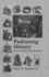 Fashioning History: Current Practices and Principles