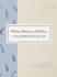 William Shakespeare and Others Collaborative Plays