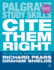 Cite Them Right: the Essential Referencing Guide (Palgrave Study Skills)