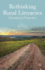 Rethinking Rural Literacies
