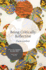 Being Critically Reflective: Engaging in Holistic Practice (Practice Theory in Context, 3)