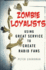 Zombie Loyalists: Using Great Service to Create Rabid Fans