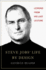 Steve Jobs' Life By Design: Lessons to Be Learned From His Last Lecture