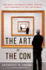 The Art of the Con: the Most Notorious Fakes, Frauds, and Forgeries in the Art World