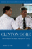 Clinton/Gore: Victory from a Shadow Box