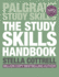 The Study Skills Handbook (Simplified Chinese Language Edition) (Macmillan Study Skills)