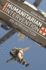 Humanitarian Intervention: an Introduction