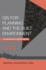 Gis for Planning and the Built Environment