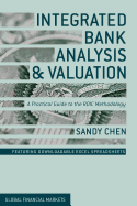 Integrated Bank Analysis and Valuation