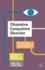 Palgrave Insights in Psychology: Obsessive Compulsive Disorder