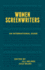 Women Screenwriters