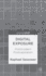 Digital Exposure (Palgrave Pivot)
