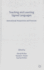 Teaching and Learning Signed Languages: International Perspectives and Practices