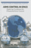 Arms Control in Space: Exploring Conditions for Preventive Arms Control