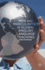 Men and Masculinities in Global English Language T