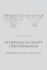 Interdisciplinary Performance: Reformatting Reality