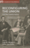 Reconfiguring the Union