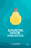 Advancing Digital Humanities