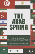 The Arab Spring