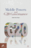 Middle Powers and G20 Governance
