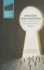 Unpacking Open Innovation