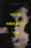 Theatre and Human Rights After 1945