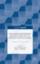 Applying Respondent Driven Sampling to Migrant Populations: Lessons from the Field