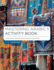Mastering Arabic 1 Activity Book (Palgrave Master Series (Languages))