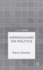 Kierkegaard on Politics