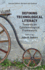 Defining Technological Literacy