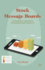 Stock Message Boards