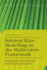 Interest Rate Modelling in the Multi-Curve Framework: Foundations, Evolution and Implementation (Applied Quantitative Finance)