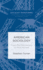 American Sociology: From Pre-Disciplinary to Post-