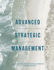 Advanced Strategic Management: a Multi-Perspective Approach