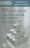 Creative Labour Regulation Indeterminacy and Protection in an Uncertain World