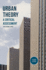 Urban Theory: a Critical Assessment