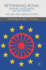 Rethinking Roma: Identities, Politicisation and New Agendas