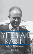 Yitzhak Rabin