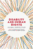 Disability and Human Rights: Global Perspectives
