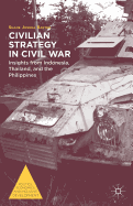 Civilian Strategy in Civil War