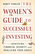 The Women's Guide to Successful Investing
