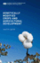 Genetically Modified Crops and Agricultural Development (Palgrave Studies in Agricultural Economics and Food Policy)