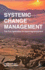 Systemic Change Management: the Five Capabilities for Improving Enterprises