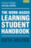 The Work-Based Learning Student Handbook (Macmillan Study Skills)