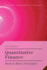 Quantitative Finance: Back to Basic Principles (Applied Quantitative Finance)