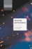 Devising Performance: a Critical History (Theatre and Performance Practices)