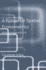 A Primer for Spatial Econometrics