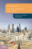 Property Development: Appraisal and Finance (3rd Edn)